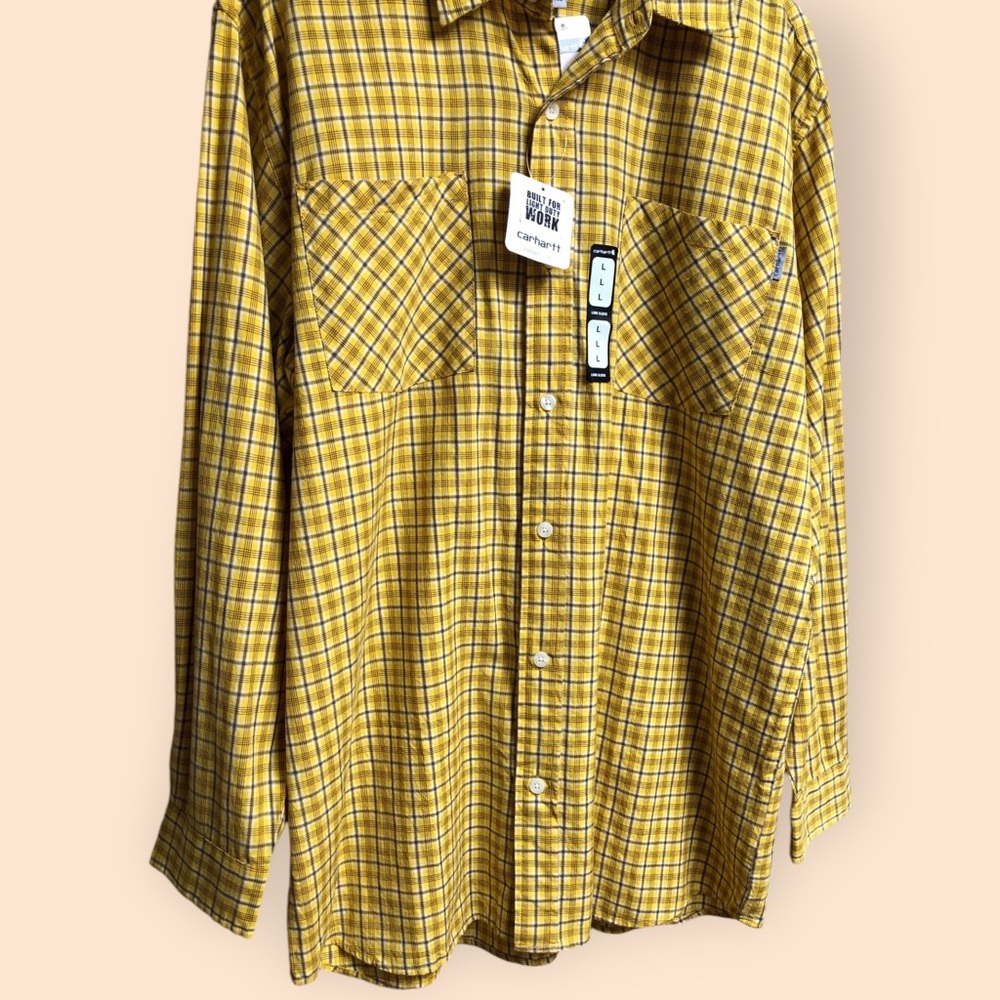 ✨SOLD✨ - Picture 3 of 9